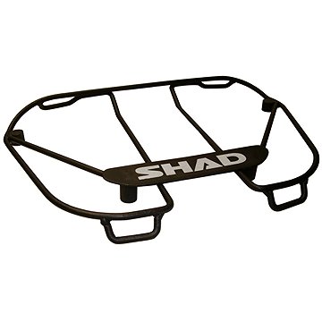 

SHAD Nosič na horní kufr pro SH48 / SH50