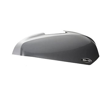 

SHAD Kryt kufru for SH43 New Titanium