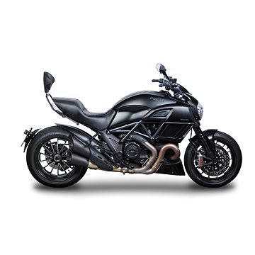

SHAD Montážní sada opěrky pro Ducati Diavel 1200 (11 - 16)