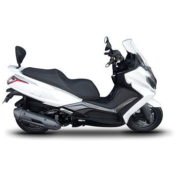 

SHAD Montážní sada opěrky pro Kymco Downtown 125 (09 - 16)