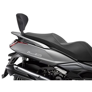 

SHAD Montážní sada opěrky pro Kymco Downtown 125/300 (09 - 16)