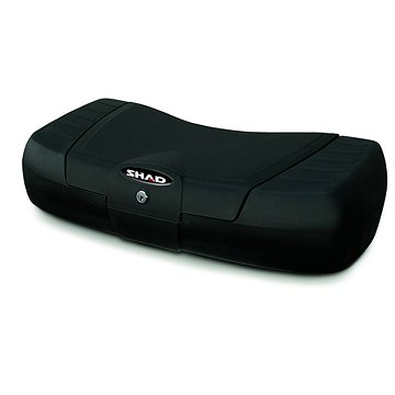 

SHAD Kufr pro čtyřkolky ATV40 černý