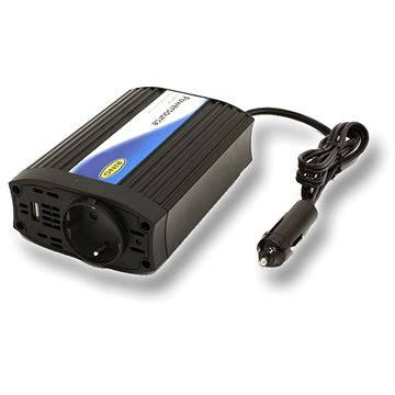 

RING Reinvu 150, 12V, 150W