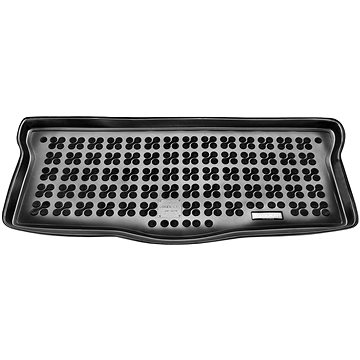 

REZAW PLAST 230116 Peugeot 107od