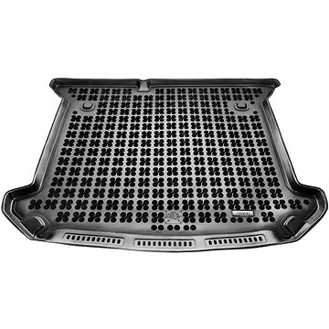 

REZAW PLAST 230117 Peugeot 807