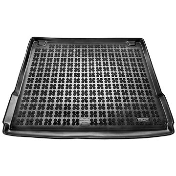 

Rezaw gumová vana do kufru Citroen C5 II, 2008-2017, Break, Combi