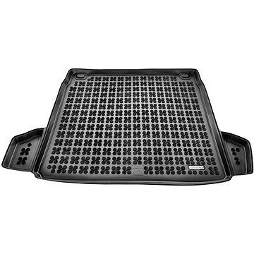 

REZAW PLAST 230126 Citroen C5