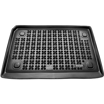 

REZAW PLAST 230127 Fiat, Citroen,