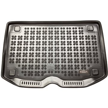 

REZAW PLAST 230129 Citroen C3 Picasso