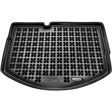 

REZAW PLAST 230130 Citroen C3