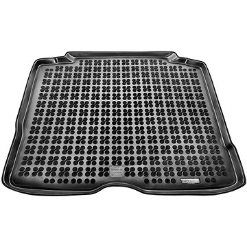 

REZAW PLAST 230133 Citroen C6