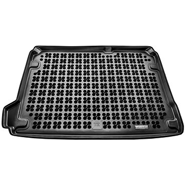 

Rezaw gumová vana do kufru Citroen C4 II, 2010-2018