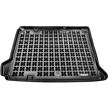 

REZAW PLAST 230135 Citroen C4
