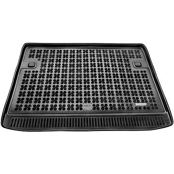 

REZAW PLAST 230139 Citroen DS5