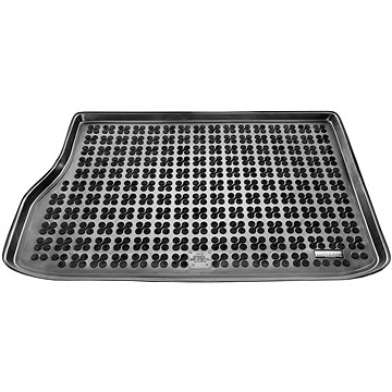 

REZAW PLAST 230140 Citroen DS5