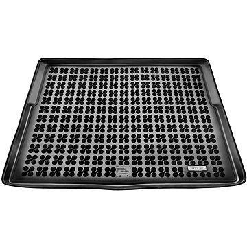 

REZAW PLAST 230141 Citroen C4 Picasso