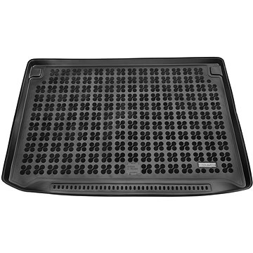 

REZAW PLAST 230144 Citroen C4 Picasso