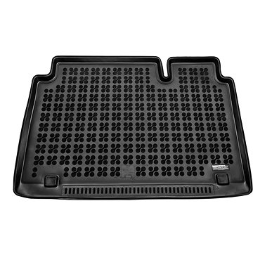 

REZAW PLAST 230344 Fiat SCUDO II