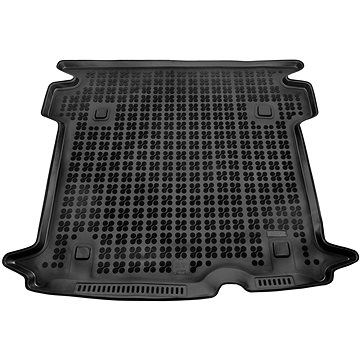 

REZAW PLAST 230345 Fiat DOBLO II