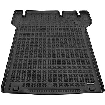 

REZAW PLAST 230346 Fiat SCUDO