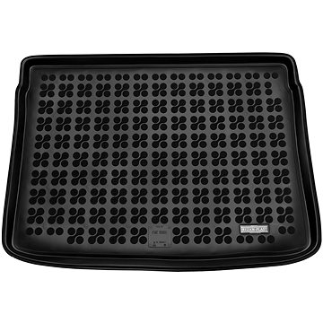 

REZAW PLAST 230347 Fiat 500X