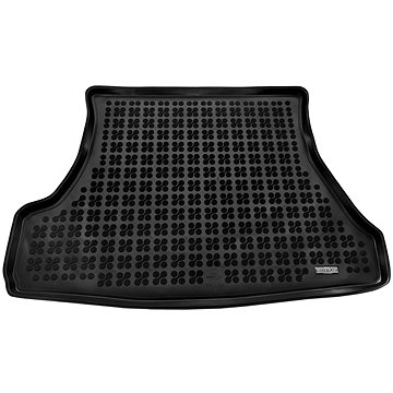 

Rezaw gumová vana do kufru Ford Mondeo III, 2000-2007, Hatchback, Sedan