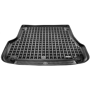 

Rezaw gumová vana do kufru Ford Mondeo III, 2000-2007, Combi