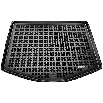 

Rezaw gumová vana do kufru Ford C-Max I, 2003-2010