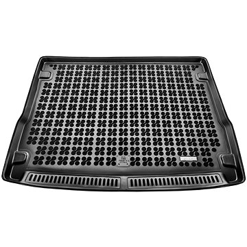 

Rezaw gumová vana do kufru Ford Focus II, 2005-2011, Combi