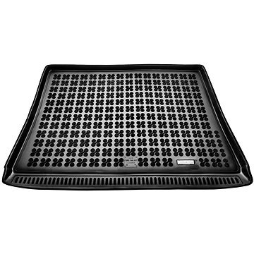 

Rezaw gumová vana do kufru Ford Galaxy II, 2006-2015, Van