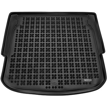 

REZAW PLAST 230425 Ford MONDEO IV