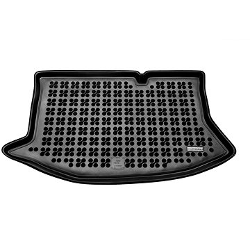 

Rezaw gumová vana do kufru Ford Fiesta, MK6, 2008-2016