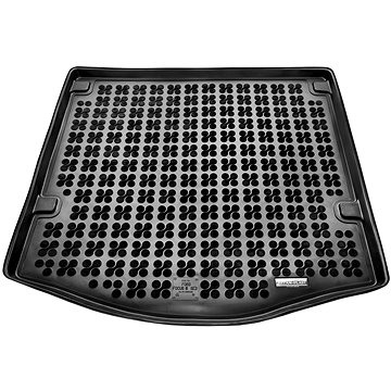 

REZAW PLAST 230436 Ford FOCUS