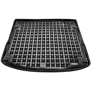 

Rezaw gumová vana do kufru Ford Focus III, 2011-2018, Combi