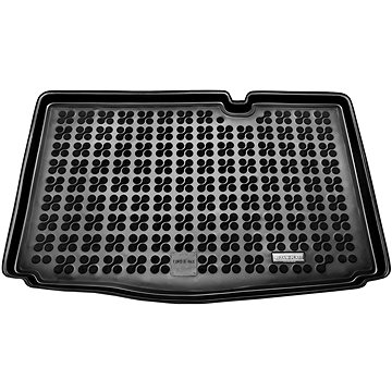 

REZAW PLAST 230439 Ford B-MAX