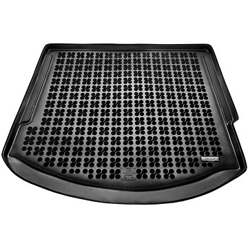

Rezaw gumová vana do kufru Ford Mondeo MK4, 2007-2014, Combi, dojezdové kolo