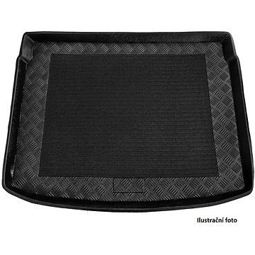 

REZAW PLAST 230458 Ford MONDEO V