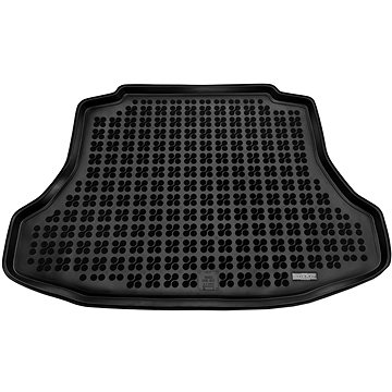 

REZAW PLAST 230519 Honda CIVIC