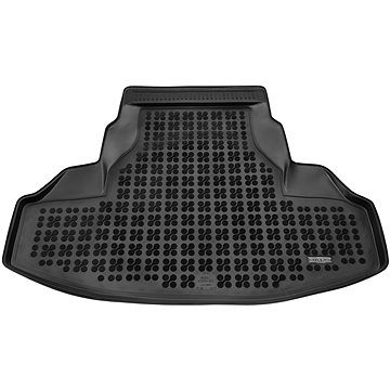 

REZAW PLAST 230521 Honda ACCORD