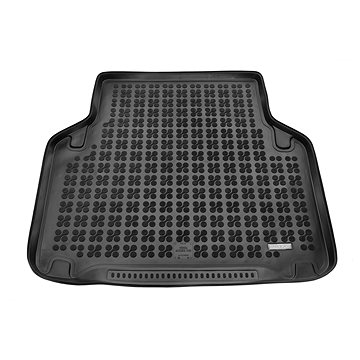 

REZAW PLAST 230522 Honda ACCORD