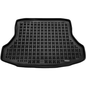

REZAW PLAST 230525 Honda CIVIC