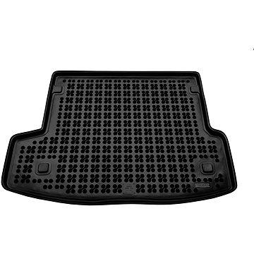 

REZAW PLAST 230527 Honda CIVIC