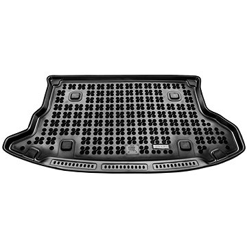 

Rezaw gumová vana do kufru Hyundai Tucson I, 2004-2010