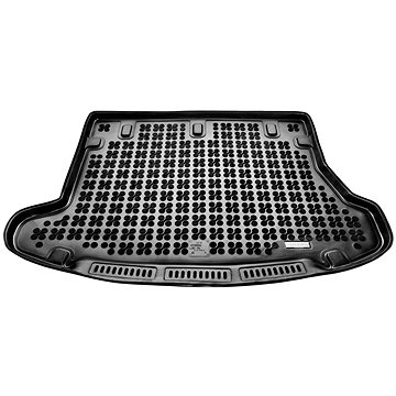 

Rezaw gumová vana do kufru Hyundai i30 I, 2007-2012, Combi