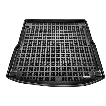 

Rezaw gumová vana do kufru Hyundai i40, 2011- , Combi