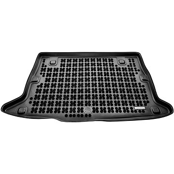 

REZAW PLAST 230628 Hyundai VELOSTER