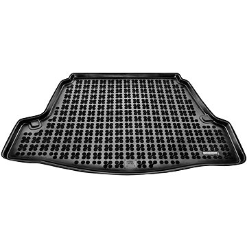 

REZAW PLAST 230629 Hyundai i40