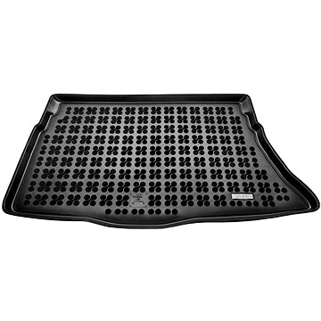 

Rezaw gumová vana do kufru Hyundai i30, 2012-2016, Hatchback