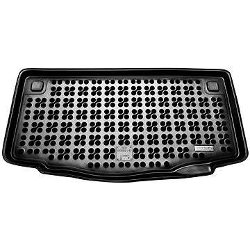 

Rezaw gumová vana do kufru Hyundai i10 II, 2014-2019, Hatchback