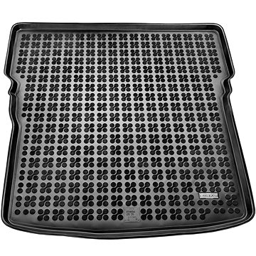 

REZAW PLAST 230634 Hyundai i20